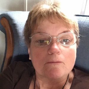 Meet your Posher, Linda